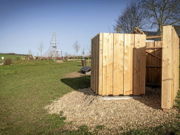 Oilette- Kirchberg an der Murr