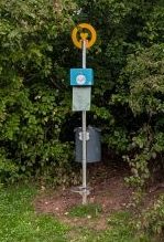 Oilette-Spielplatz Albert-Schweitzer-Str. Mönchweiler